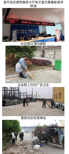 C6D172BC-5076-4EA3-9548-CF548E21F94B.jpeg