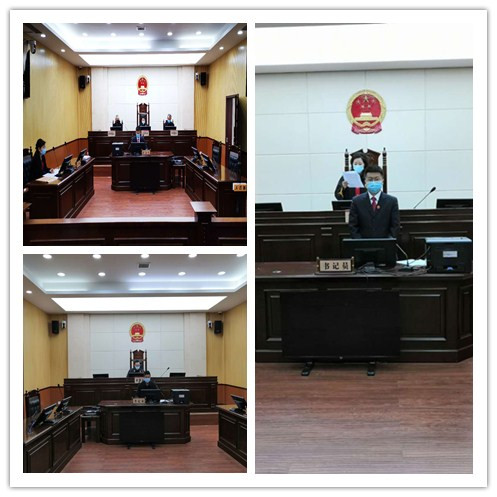 initpintu_123.jpg