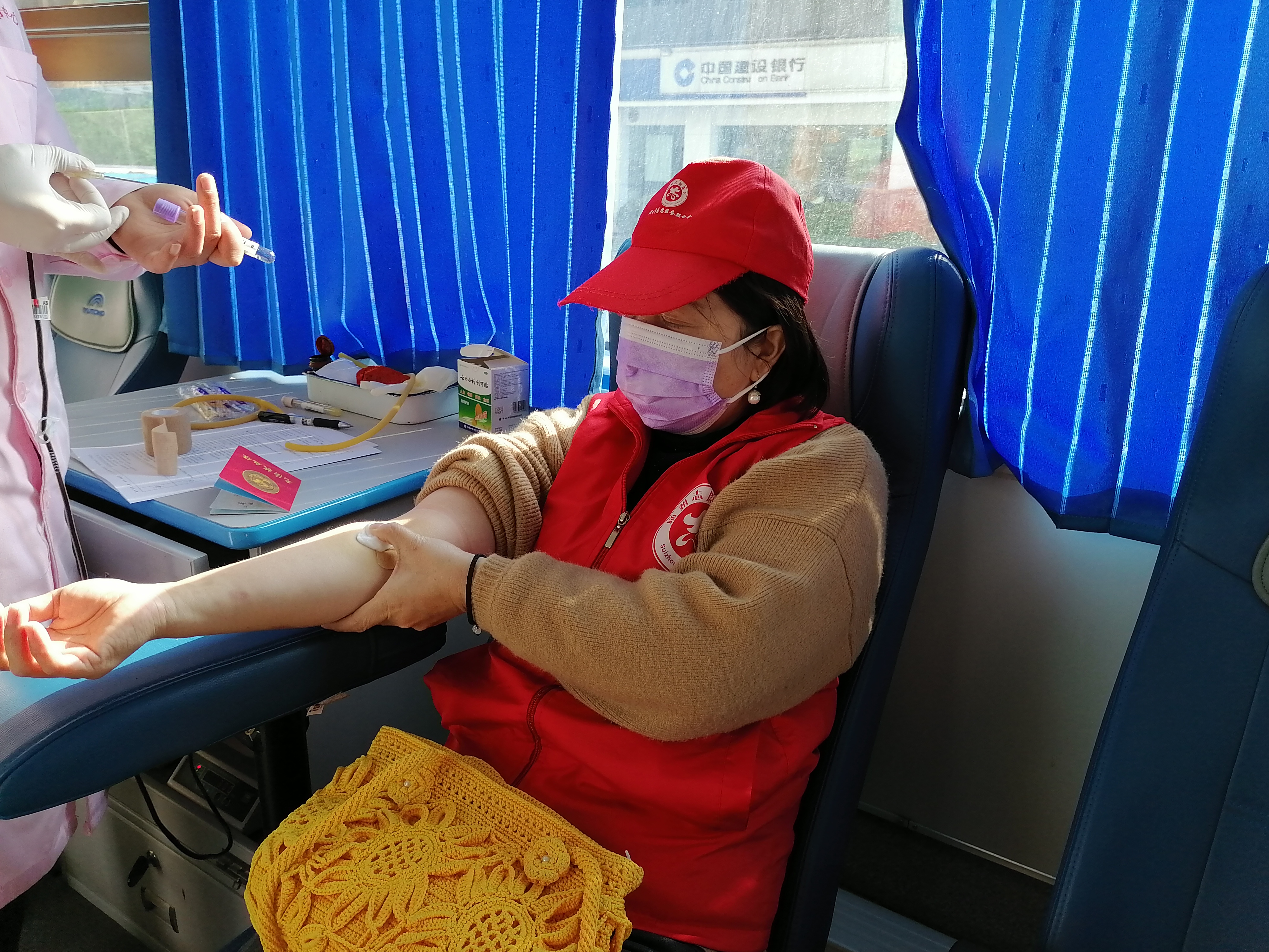 QQͼƬ20200414100247.jpg