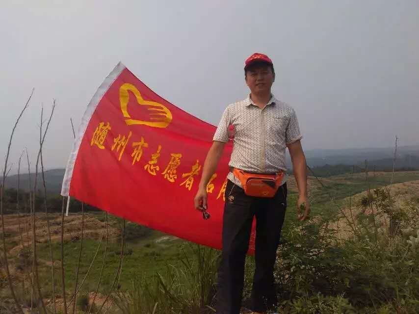 ΢ͼƬ_20200420140837.jpg