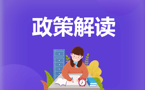 ͼƬ1.png