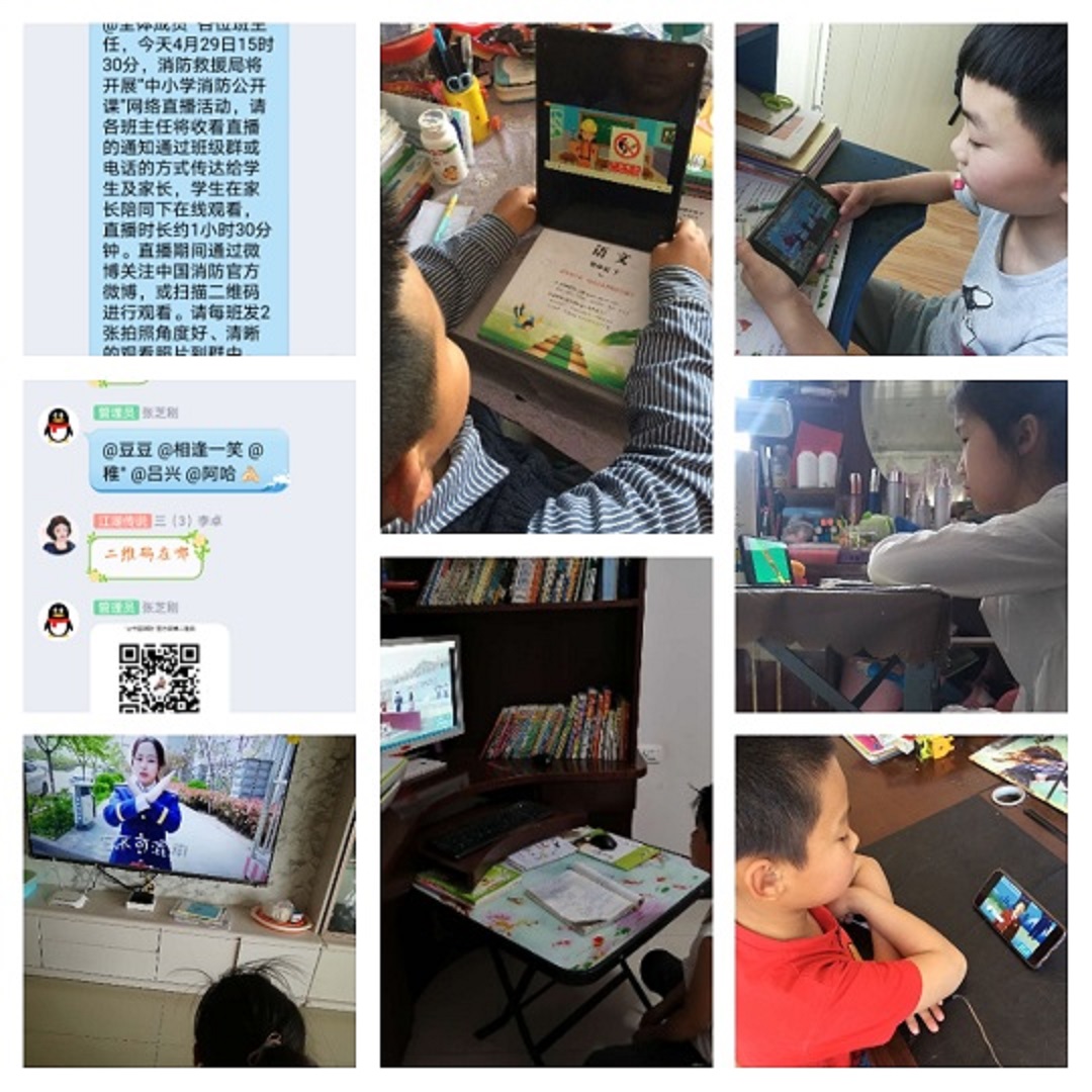 caesarapp_2020429173339798.jpg
