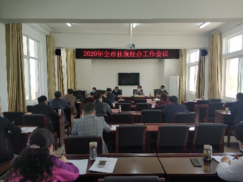06135374-E85A-4D12-B084-CF158DAF2330.jpeg