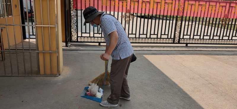 20200501Ͻɨ (7).JPG