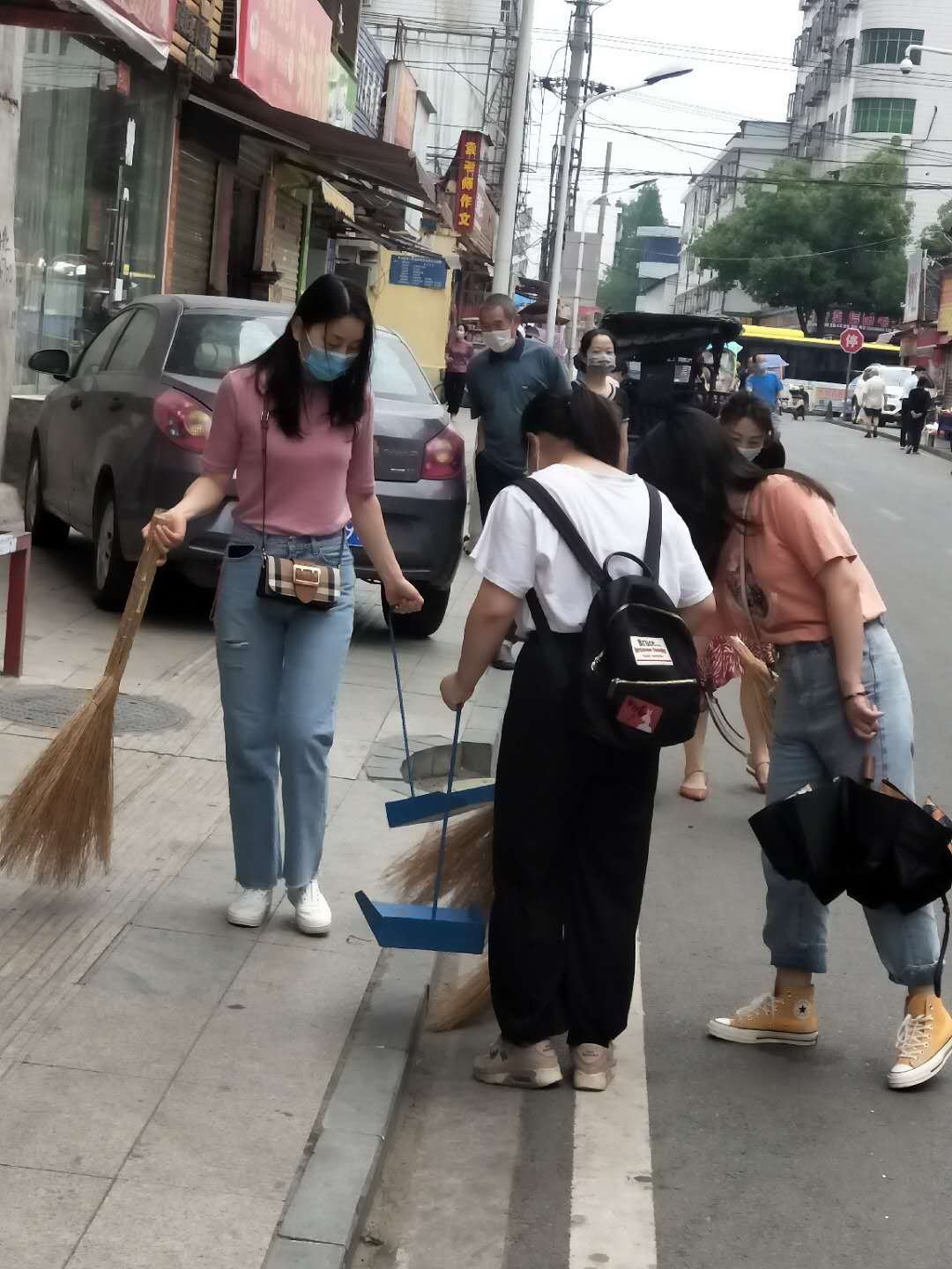 ɨ (1).JPG