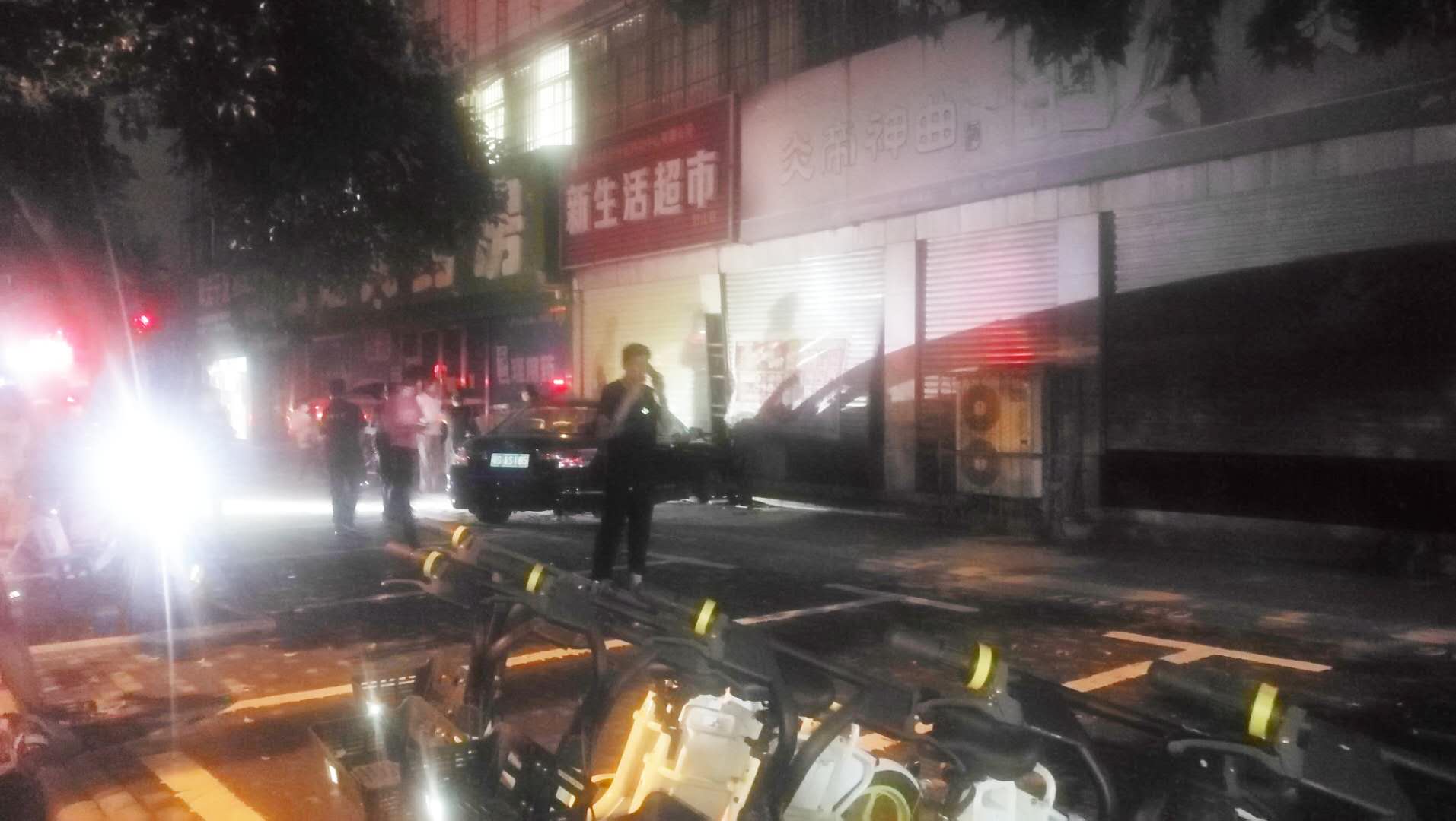 微信图片_20200630085408.jpg