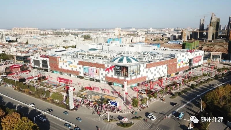10项新技术成果揭晓.jpg