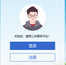 11.png