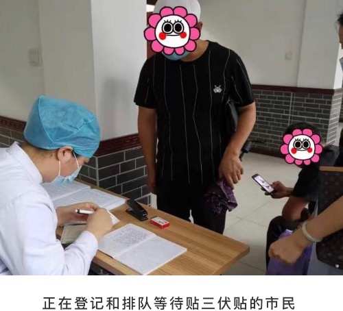 CF5012FC-DDF3-4BBD-8B15-08AD5508F42E.jpeg