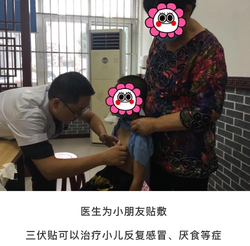 2859994E-CCE5-45D0-9517-89E1C0EDFED5.jpeg