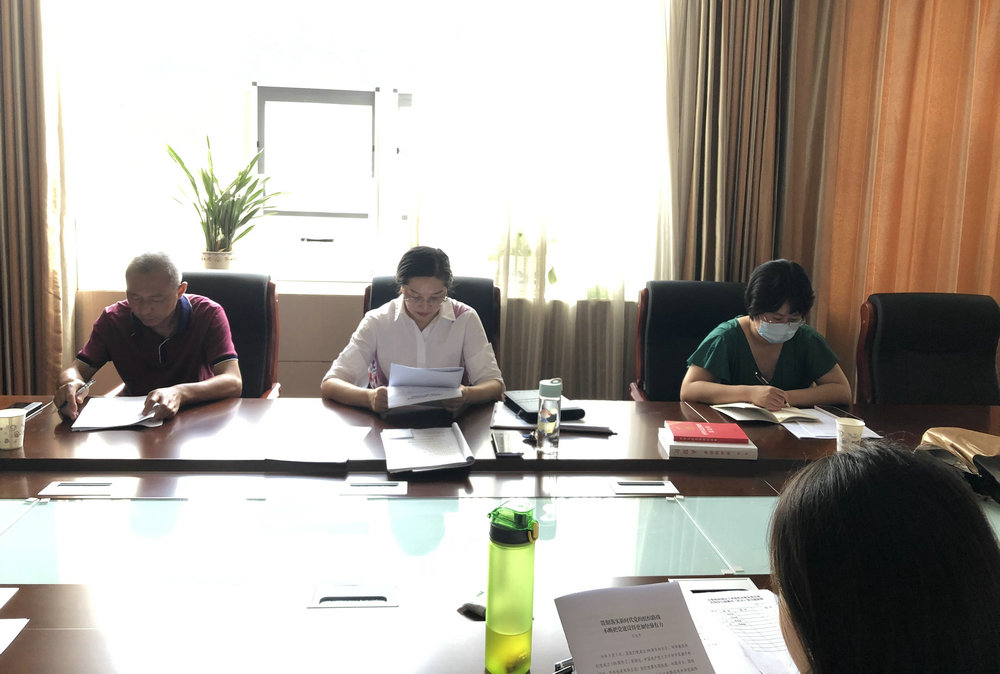 ίͳսϵ֧ٿϸɲר⹤ᣬѧϰ᳹ȡôᾫ