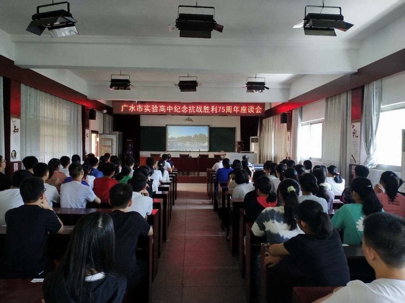 mmexport1599209808559.jpg