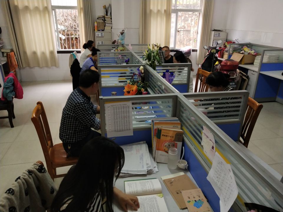QQͼƬ20200916160929.jpg