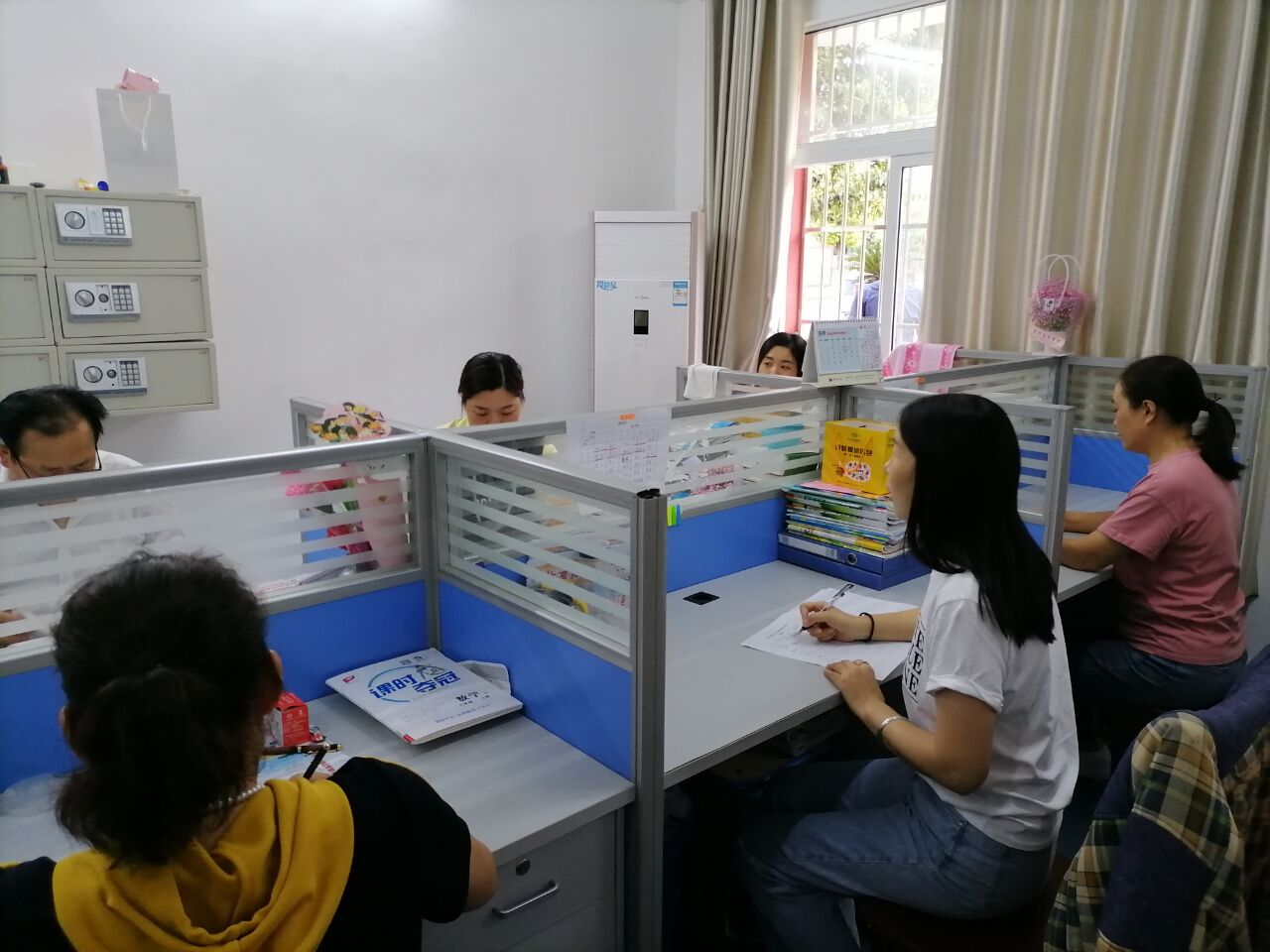 QQͼƬ20200916160953.jpg