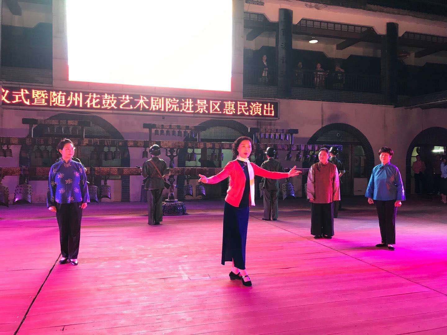 微信图片_20200924090904.jpg