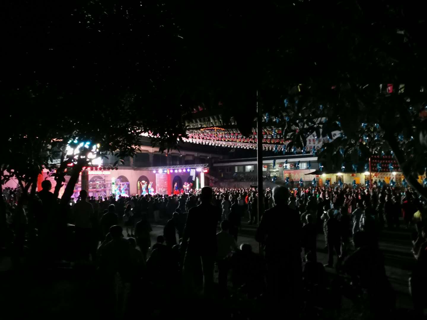 微信图片_20200924090859.jpg
