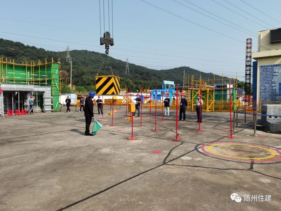 技能大比武2.jpg