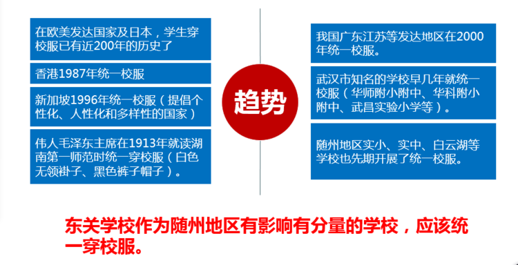 a8a0ad40-0225-11eb-94e6-7fd3e0945de7.png