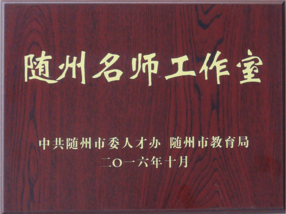 QQͼ20201009140739.png