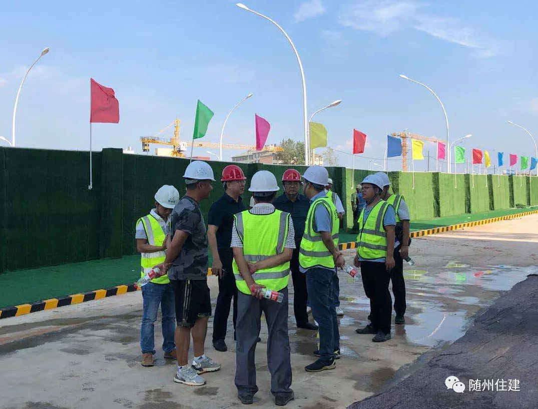 持续扬尘治理.jpg