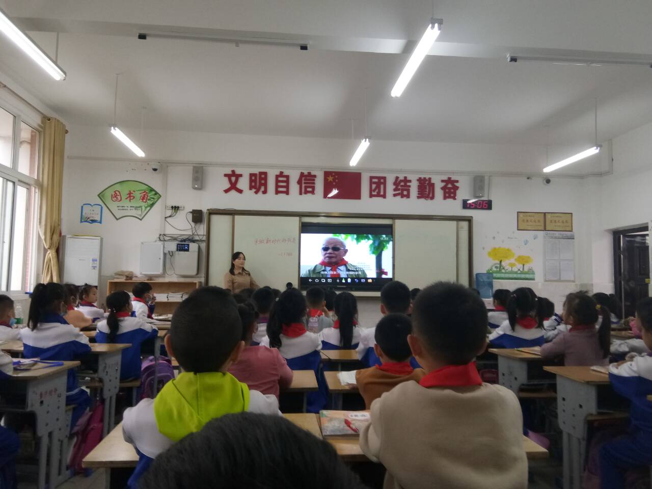 ѧۿ龰