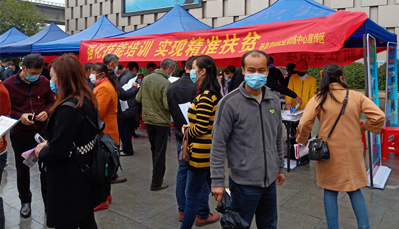 IMG20201016091040.jpg