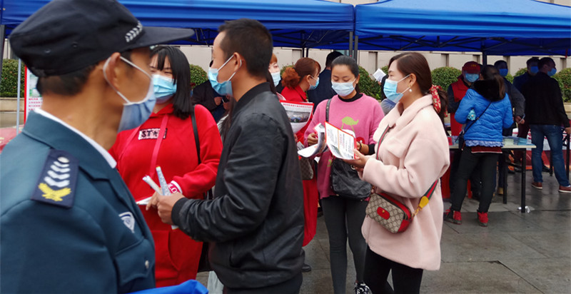 IMG20201016091253.jpg
