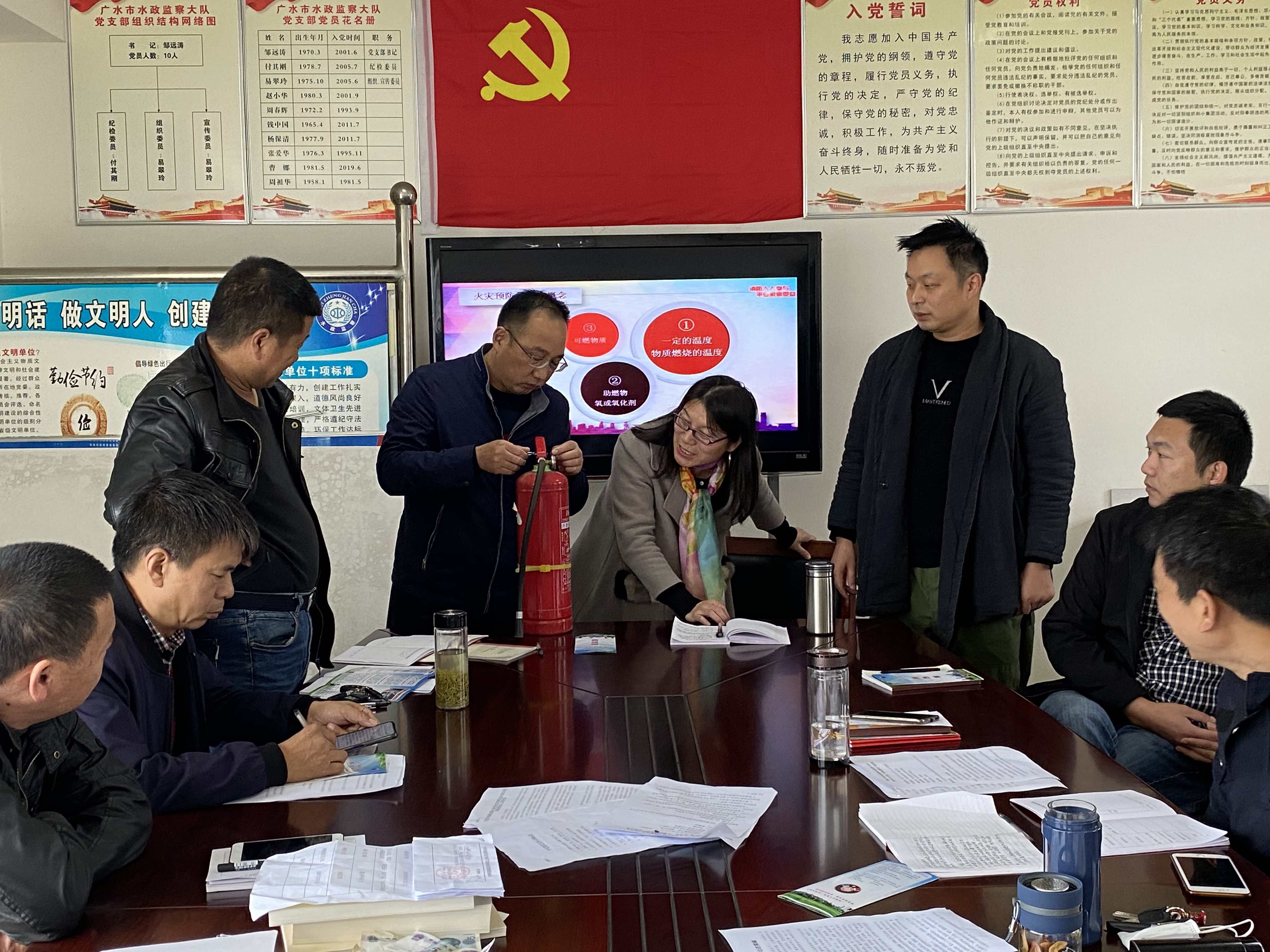 IMG_0095_爱奇艺.jpg