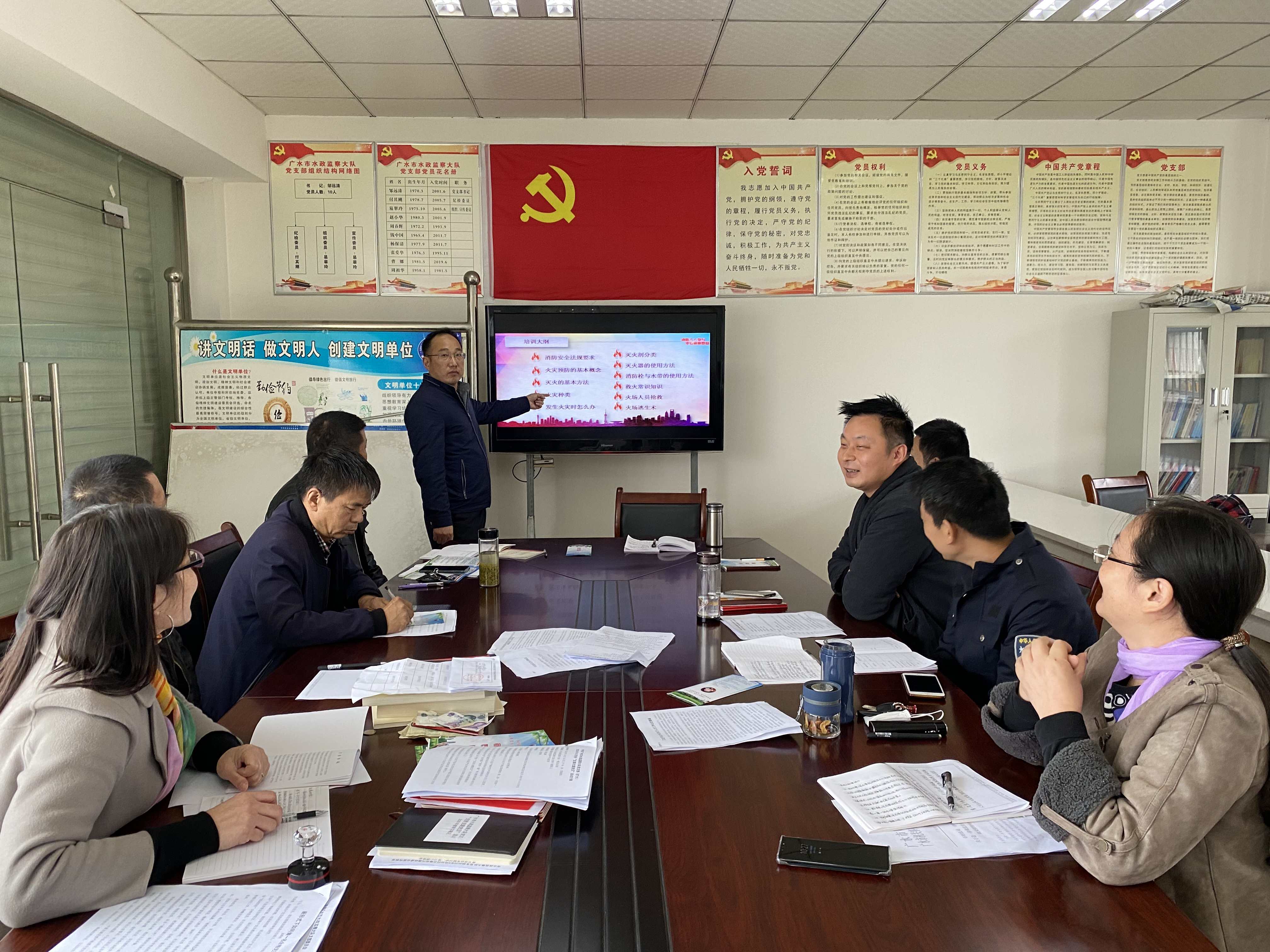 IMG_0086_爱奇艺.jpg