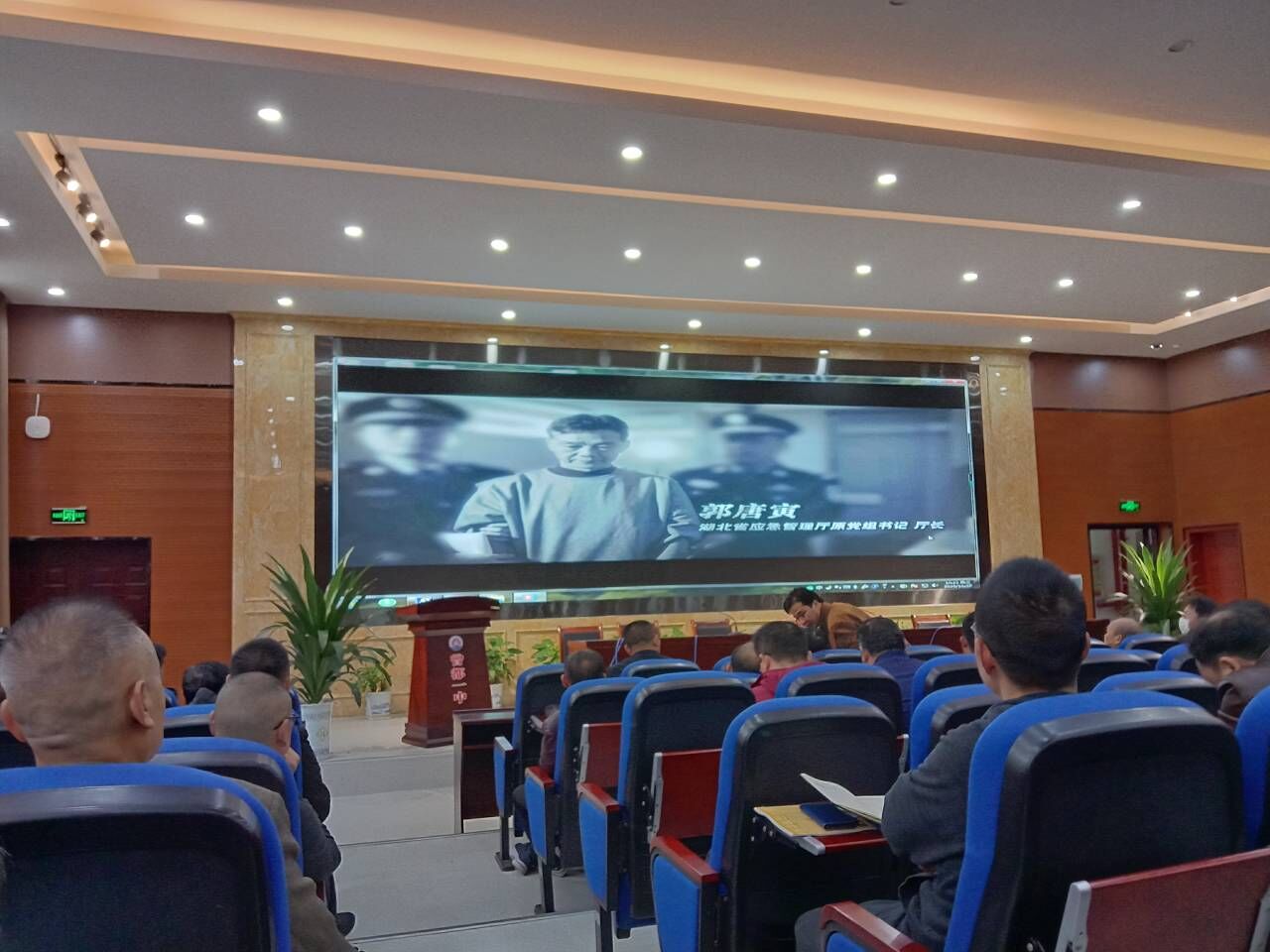 QQͼƬ20201020153045.jpg