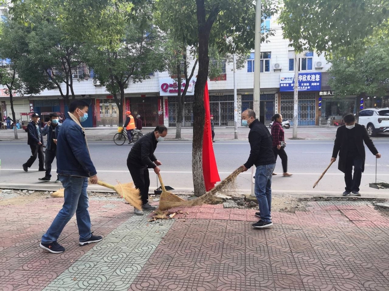 ԱɲͶ2.jpg
