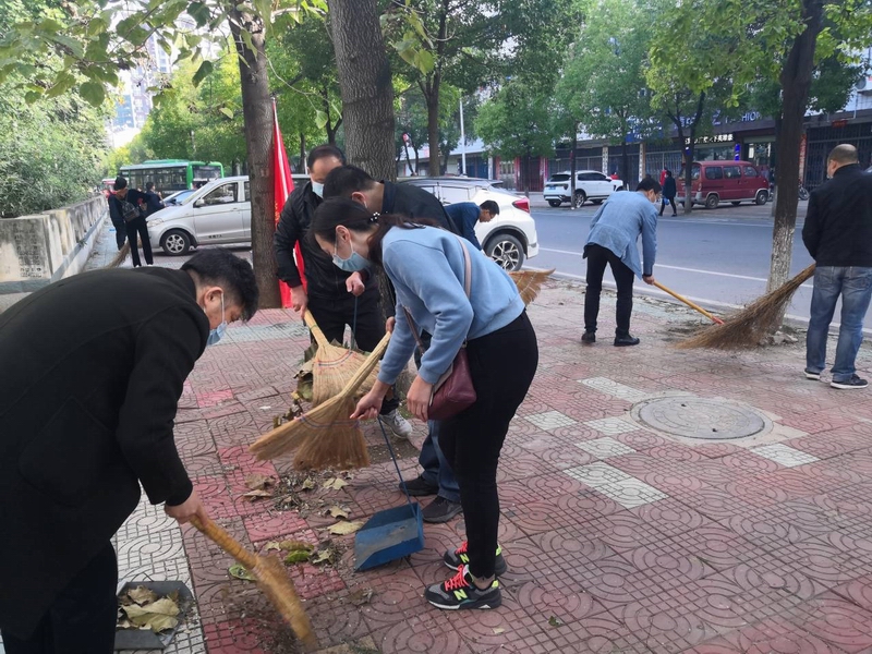 ԱɲͶ3.jpg