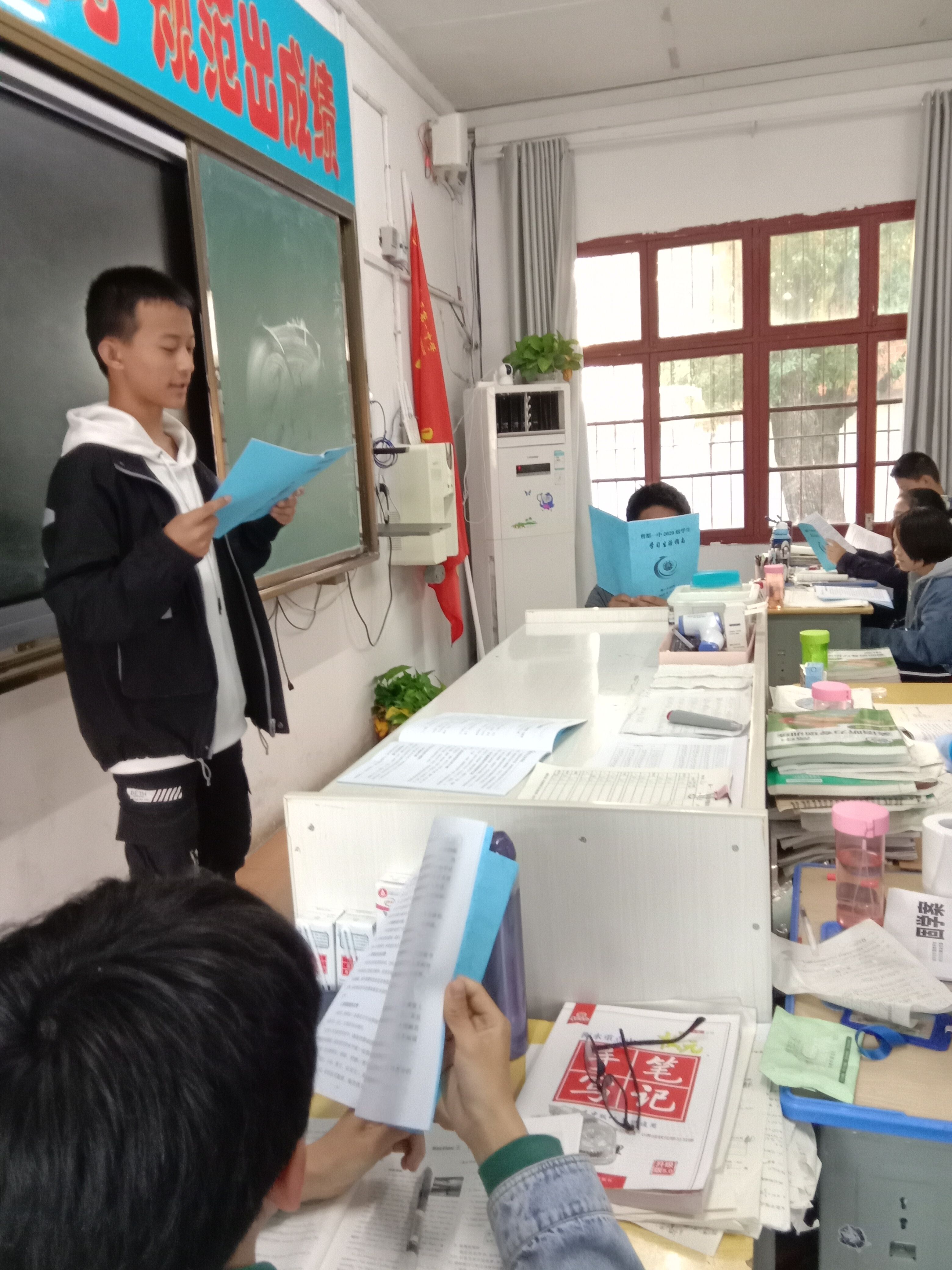 QQͼƬ20201027083657.jpg