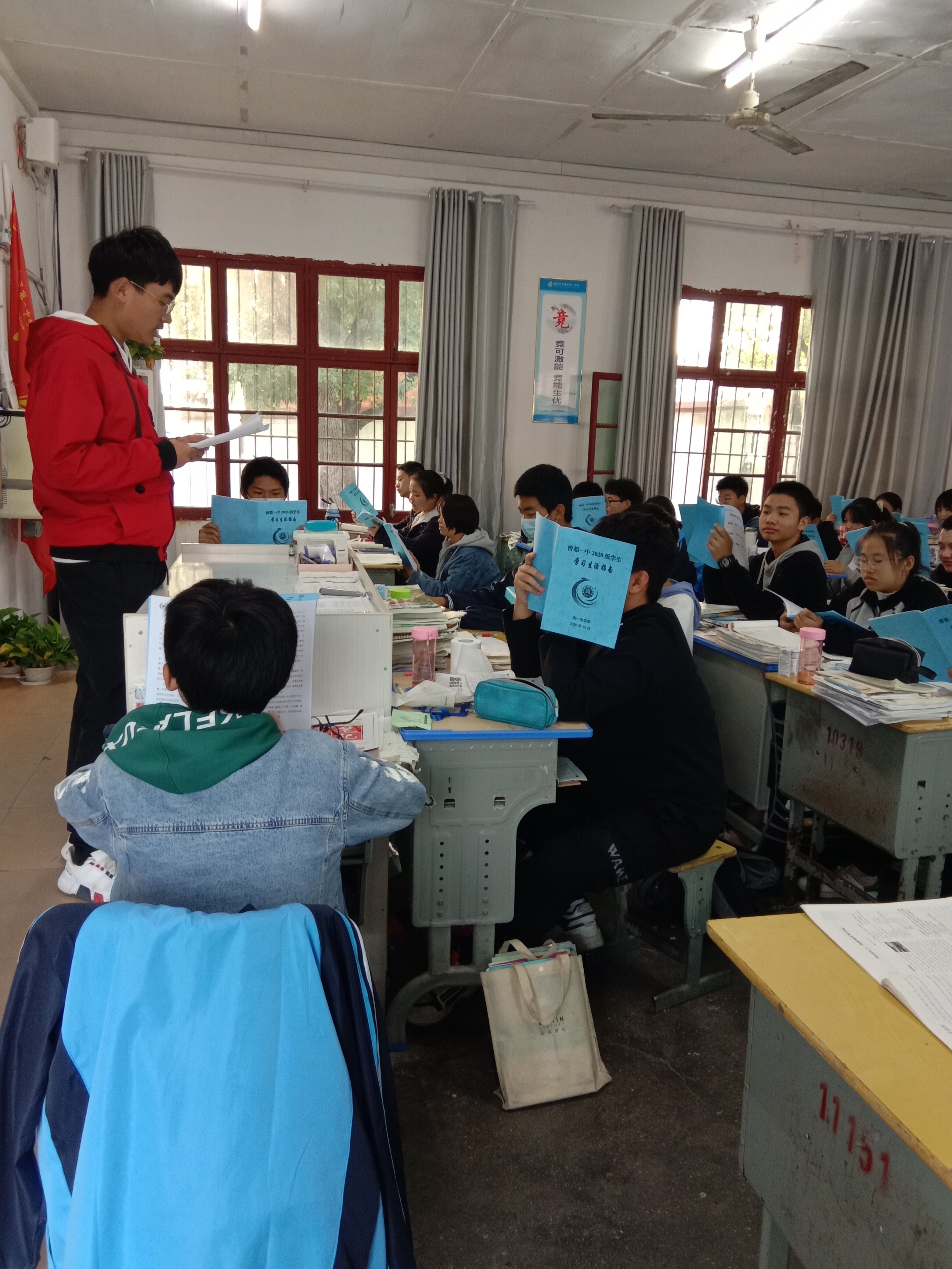 QQͼƬ20201027083711.jpg