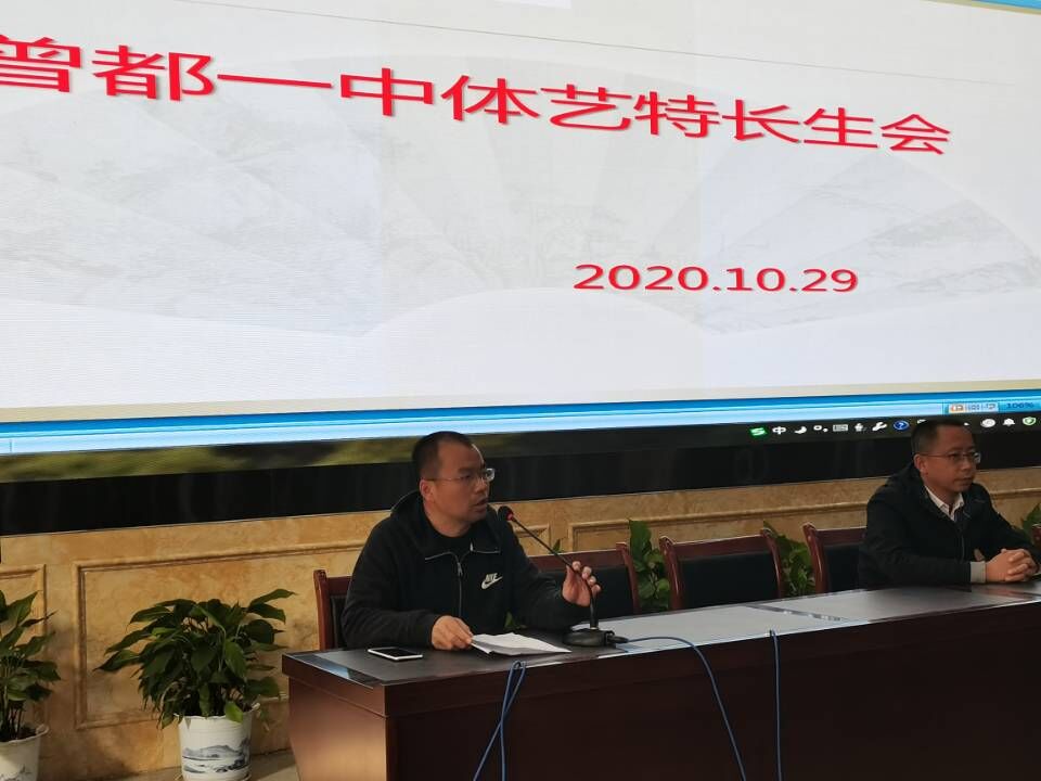 QQͼƬ20201030090209.jpg