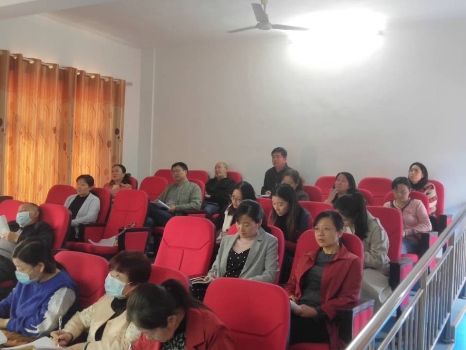 QQͼƬ20201029093613.jpg