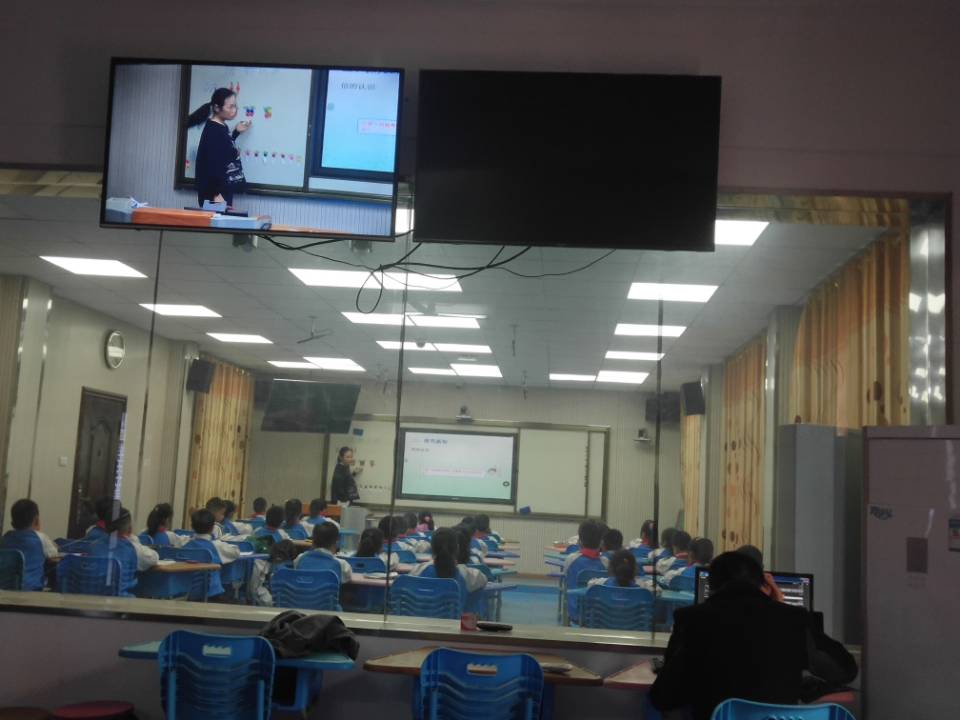 QQͼƬ20201029093617.jpg