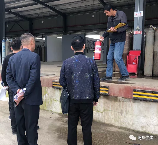 安瑞泰气体分装消防.jpg
