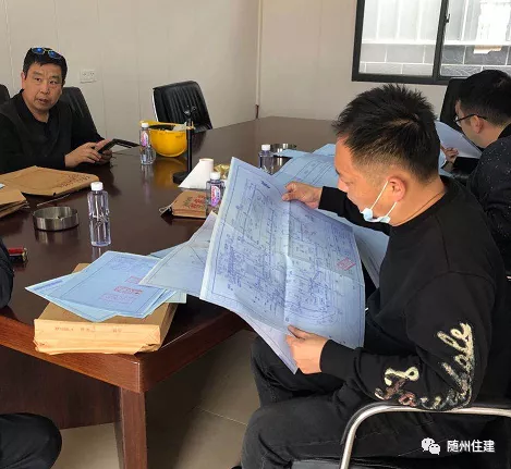 安瑞泰气体分装消防2.jpg