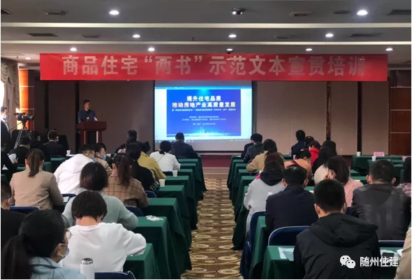 两书一证.jpg