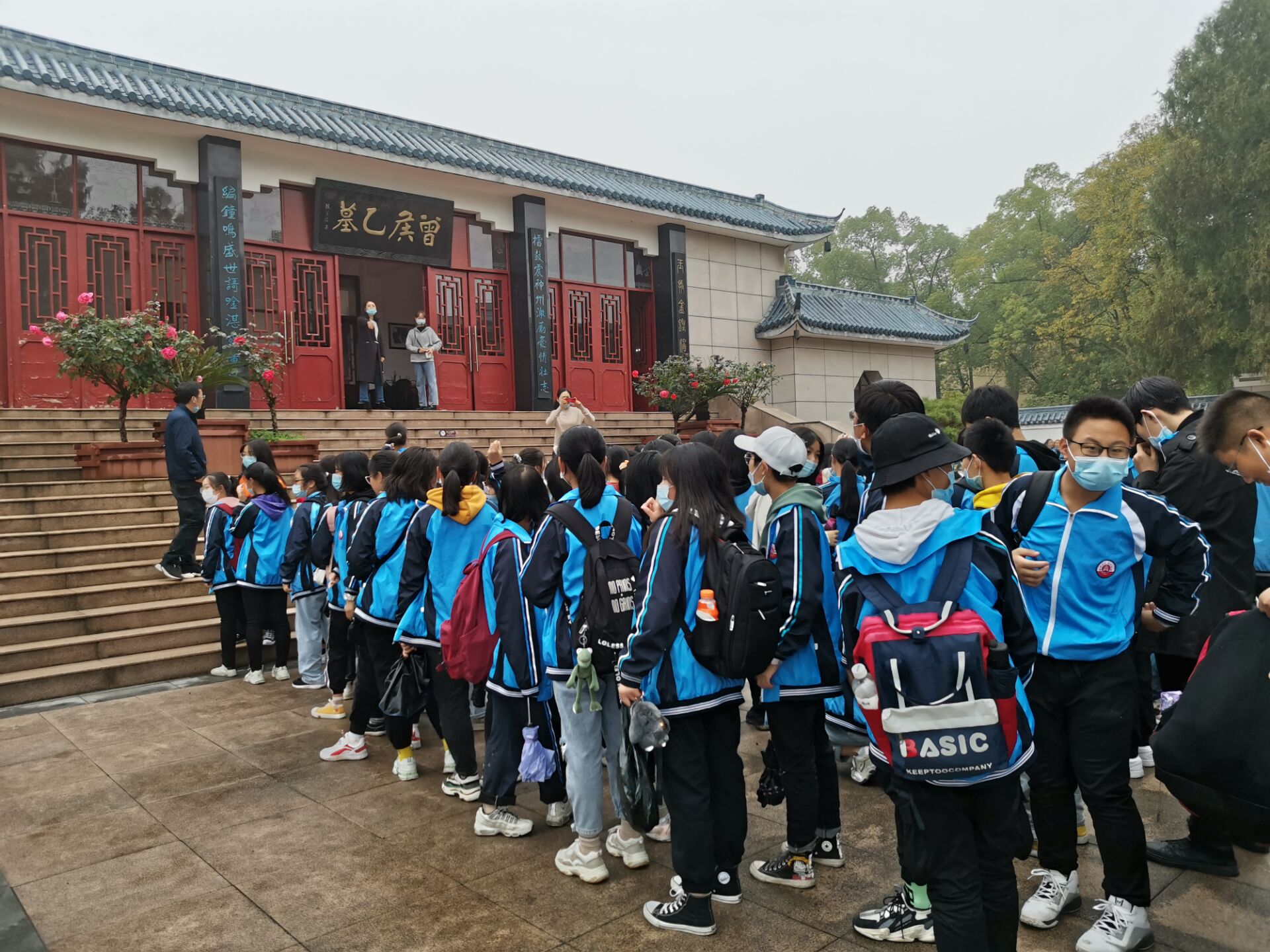 QQͼƬ20201031152454.jpg