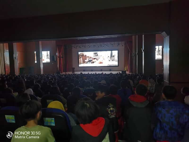 QQͼƬ20201031163022.jpg