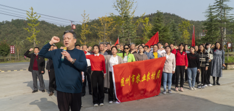 ֯ϸɲĦ±仯չɫ (3).png