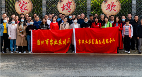 ֯ϸɲĦ±仯չɫ (4).png