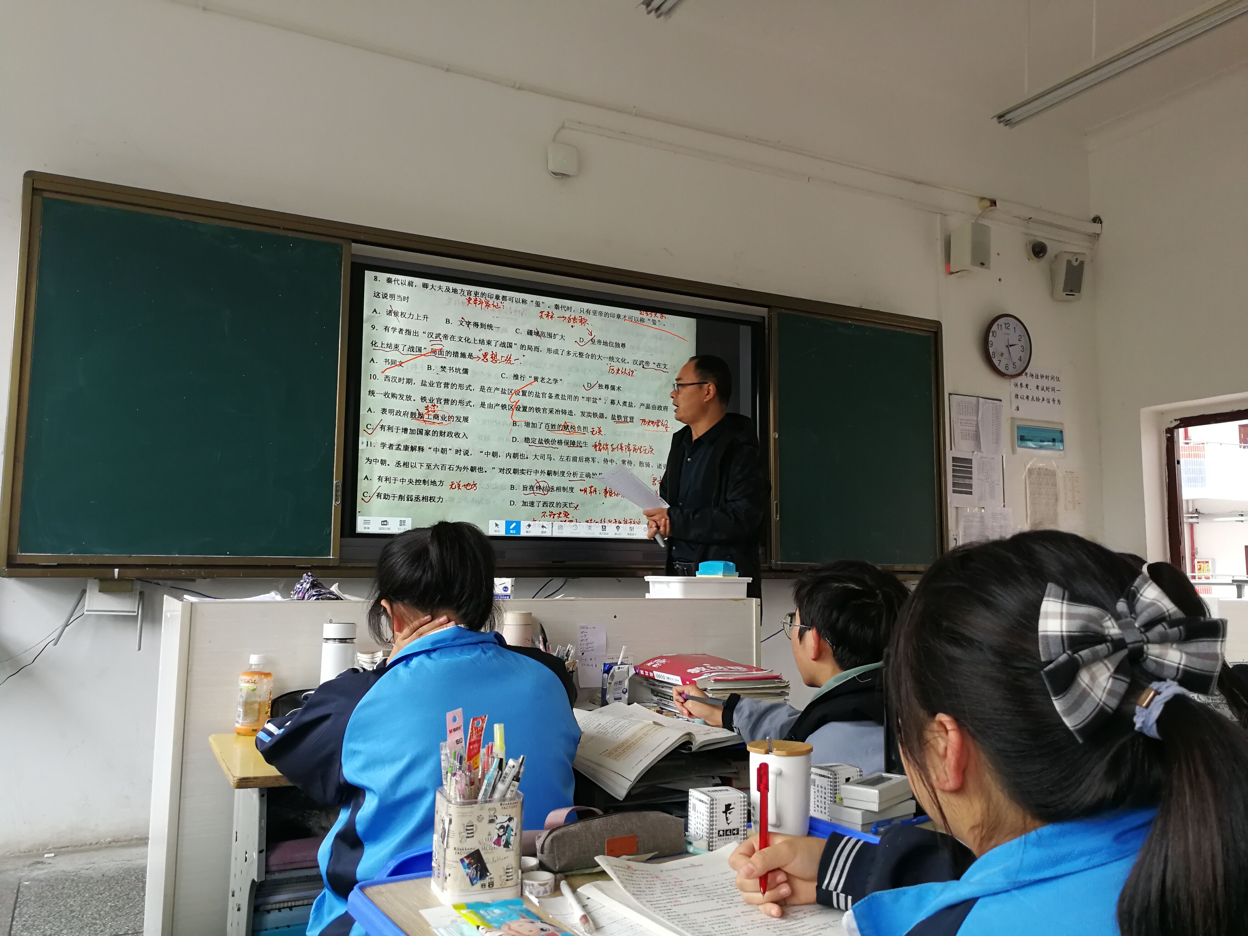 QQͼƬ20201103184617.jpg