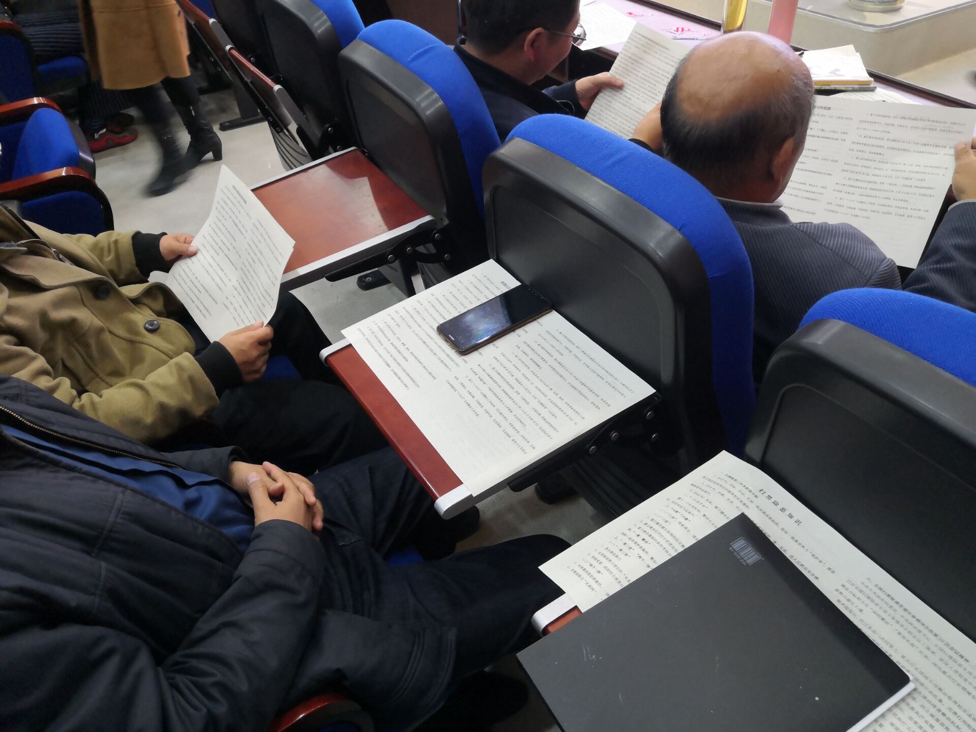 QQͼƬ20201104090540.jpg