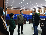 QQͼƬ20201107093030.jpg