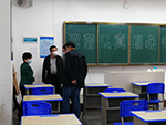 QQͼƬ20201107093115.jpg