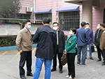QQͼƬ20201107093127.jpg
