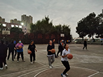 QQͼƬ20201107101924.jpg